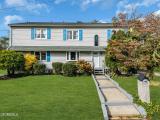 3-web-or-mls-DSC05494-1