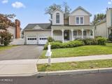 1-web-or-mls-IMG_8578
