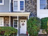 1-web-or-mls-IMG_0596
