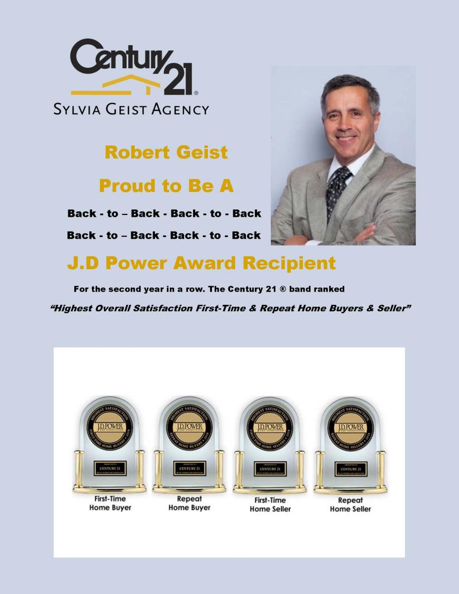 Real Estate Sales East Brusnwick
