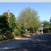 Colony Club Sayreille NJ Condos Townhouses