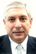 Nader Awad's picture